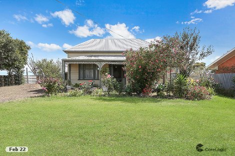 108 High St, Lismore, VIC 3324