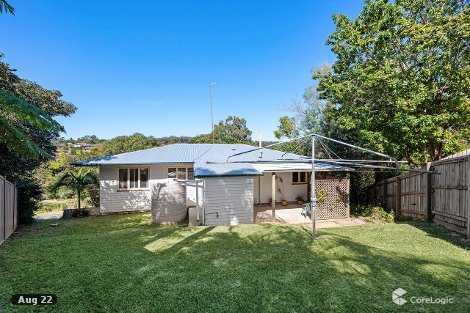 79 Moorbell St, Tarragindi, QLD 4121