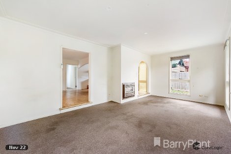 16 Geddes Cres, Hoppers Crossing, VIC 3029