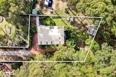 20 Eucalyptus Dr, Dalmeny, NSW 2546