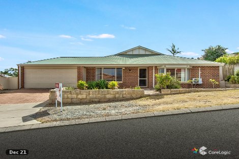 9 Northecut Rise, Parmelia, WA 6167