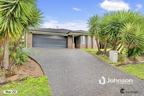 34 Kenneth Dr, Augustine Heights, QLD 4300