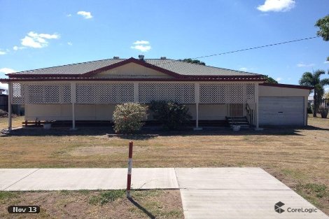 30 Power St, Baralaba, QLD 4702