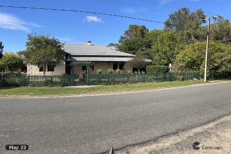 104 Roach Rd, Lucindale, SA 5272