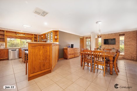 1127 Goolma Rd, Guntawang, NSW 2852