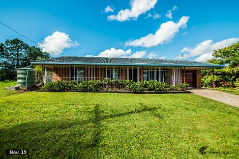 3 Wilson Lane, Woombye, QLD 4559