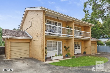 7/34 Addison Rd, Black Forest, SA 5035