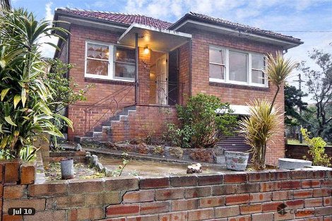 177 Beauchamp Rd, Matraville, NSW 2036