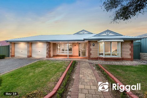 7 Railway Ct, Walkley Heights, SA 5098