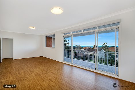 25 Fowler Cres, South Coogee, NSW 2034