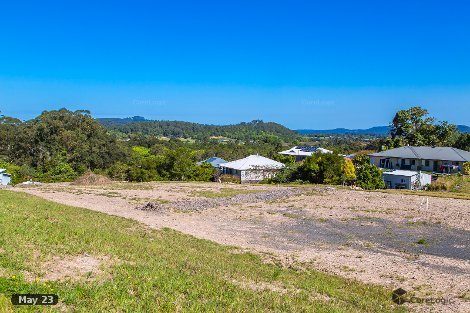 43 William Rd, Eumundi, QLD 4562