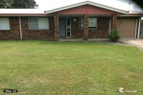 14 Salvina Ct, Walkerston, QLD 4751