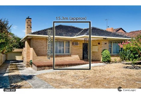 76 Ursa St, Balwyn North, VIC 3104