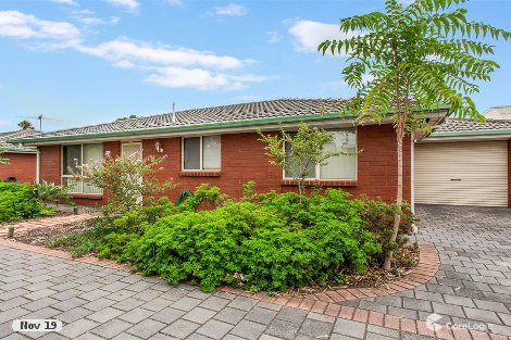 2/9 Wellington St, Exeter, SA 5019