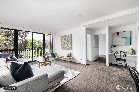 126/68 Mt Alexander Rd, Travancore, VIC 3032