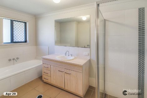 5 Mimosa St, Parkinson, QLD 4115