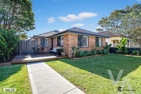 52 Silsoe St, Mayfield, NSW 2304