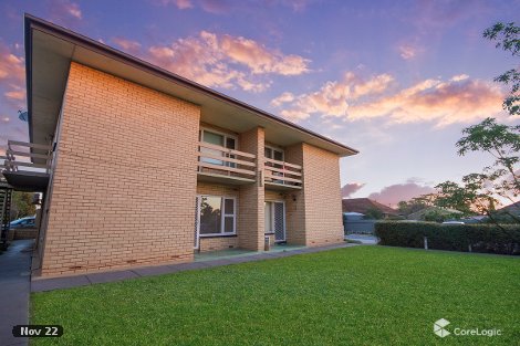 20/10 Collins St, Enfield, SA 5085