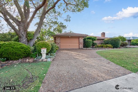 4 South Seas Dr, Ashtonfield, NSW 2323