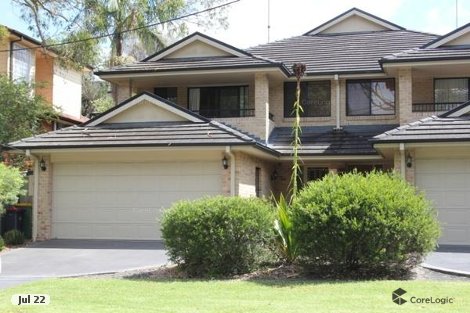 797 Henry Lawson Dr, Picnic Point, NSW 2213