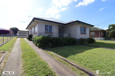 44 Nimmo St, North Booval, QLD 4304