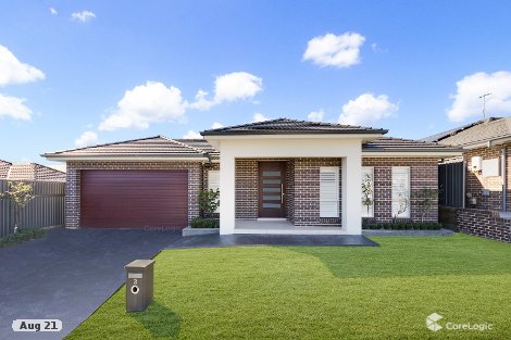 3 Troop St, Leppington, NSW 2179