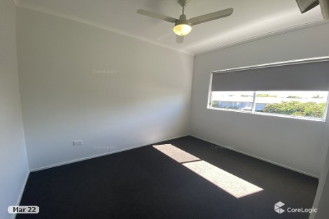 16/10 Williams St, Bowen, QLD 4805