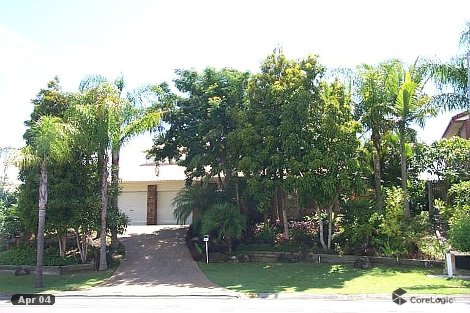 285 Central St, Arundel, QLD 4214