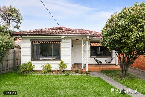 92 Speight St, Thornbury, VIC 3071