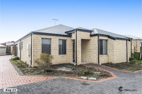 7/201 Boardman Rd, Canning Vale, WA 6155