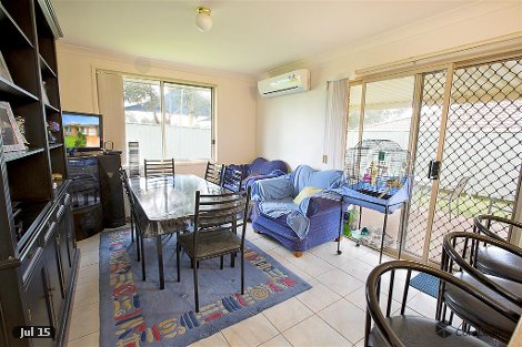 23 Wolara Ave, Glenmore Park, NSW 2745