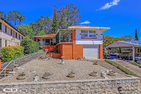 54 Vaughan St, Mount Gravatt, QLD 4122