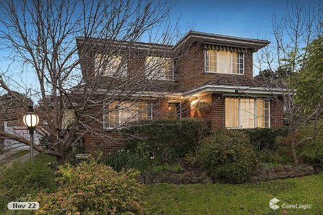 16 Trist St, Watsonia North, VIC 3087