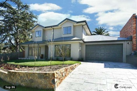 54 Alandale Rd, Blackburn, VIC 3130