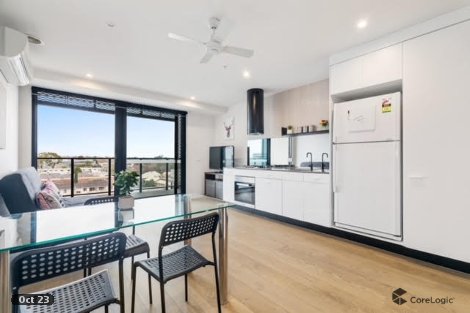 703/6 St Kilda Rd, St Kilda, VIC 3182