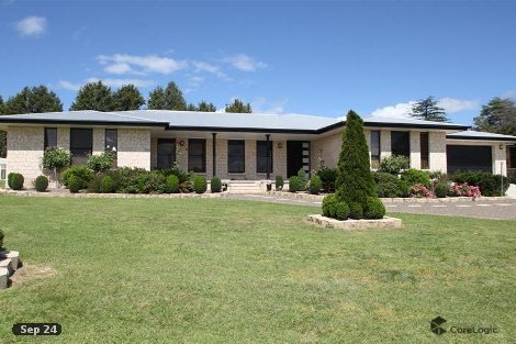 80 Mount Lindesay Rd, Tenterfield, NSW 2372