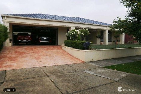 205 Westwood Dr, Burnside, VIC 3023