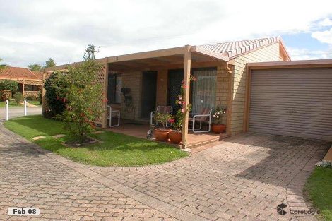 1/139 Moorindil St, Tewantin, QLD 4565