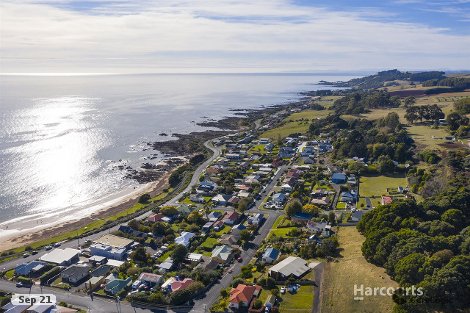 5 Frith St, Penguin, TAS 7316