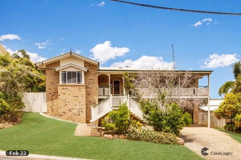 4 Mimosa Ct, Kin Kora, QLD 4680