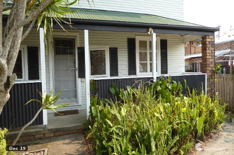 2/1 Mullumbimbi St, Brunswick Heads, NSW 2483