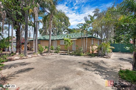 52 Wattle Ave, North St Marys, NSW 2760