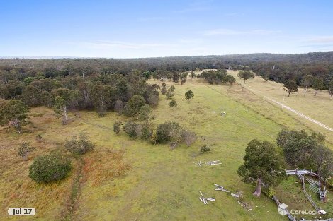 475 Greberts Rd, Stockyard Creek, NSW 2460