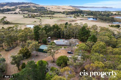 2100 South Arm Rd, Sandford, TAS 7020