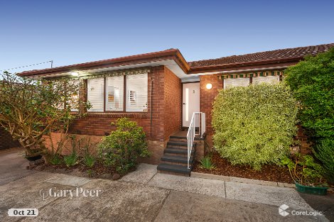 3/2b Scotts St, Bentleigh, VIC 3204