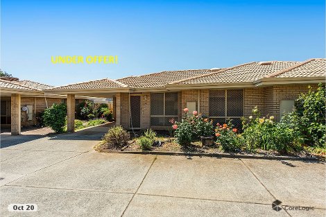 9/23b Redgum Way, Morley, WA 6062