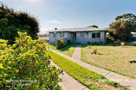 5 Ingleby Cl, Clarendon Vale, TAS 7019