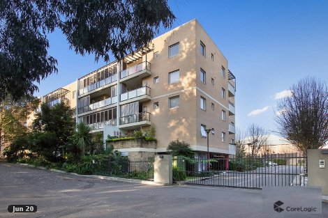 35/20 Close St, Canterbury, NSW 2193