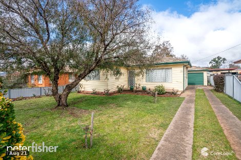 56 Bletchington St, Orange, NSW 2800