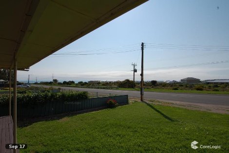 16 Sellicks Beach Rd, Sellicks Beach, SA 5174